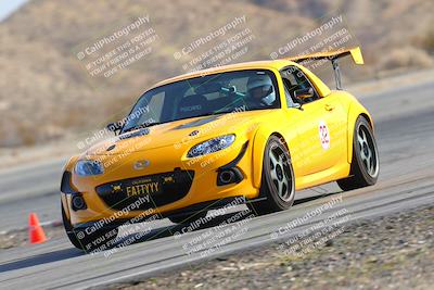 media/Feb-04-2023-Lotus Club of SoCal (Sat) [[5688841614]]/JPS Adv/session 1 skid pad/